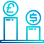 Exchange icon 64x64