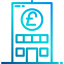 Bank icon 64x64