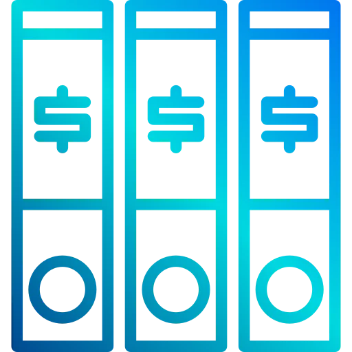 File icon