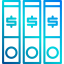 File icon 64x64