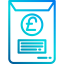 Document icon 64x64