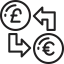 Exchange icon 64x64