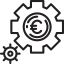 Setting icon 64x64