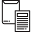 Invoice icon 64x64