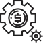 Setting icon 64x64