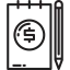Note icon 64x64