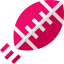 American football 상 64x64