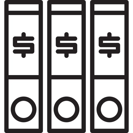 File icon