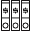 File icon 64x64