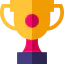 Trophy 상 64x64