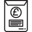 Document icon 64x64