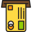 Atm icon 64x64