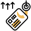 Phishing icon 64x64
