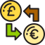 Exchange icon 64x64