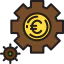 Setting icon 64x64