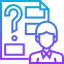 Answer icon 64x64