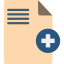 File icon 64x64