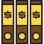 File icon 64x64
