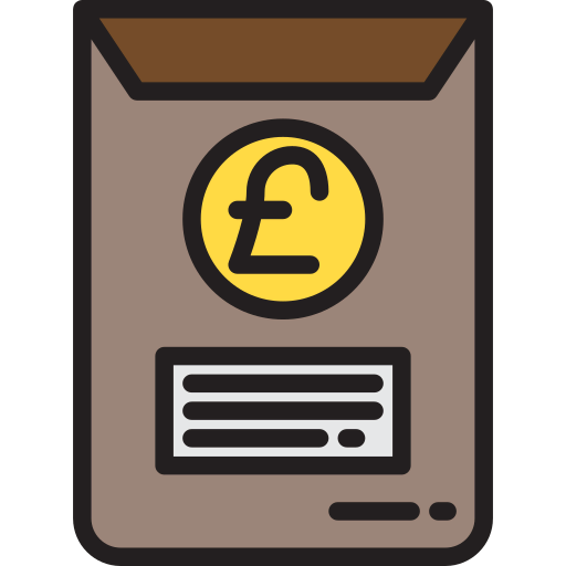 Document icon