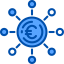 Euro icon 64x64