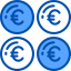 Euro icon 64x64