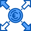 Euro icon 64x64