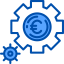 Setting icon 64x64