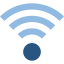 Wifi ícone 64x64