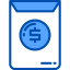 Invoice icon 64x64