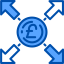 Pound icon 64x64