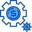 Setting icon 64x64