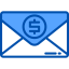 Invoice icon 64x64