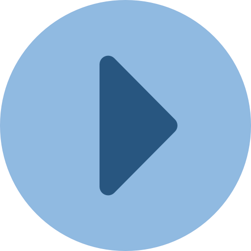 Play icon