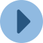 Play icon 64x64