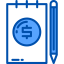 Note icon 64x64