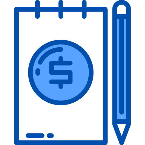 Note icon