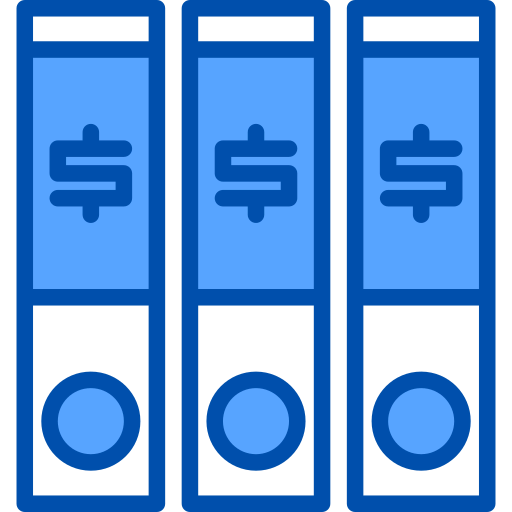 File icon