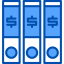 File icon 64x64