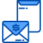 Invoice icon 64x64