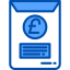 Document icon 64x64