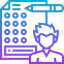 Answer icon 64x64