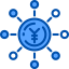 Yen icon 64x64