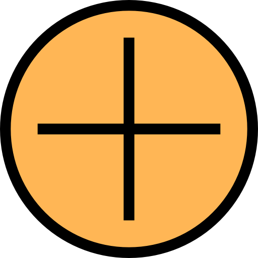Add icon