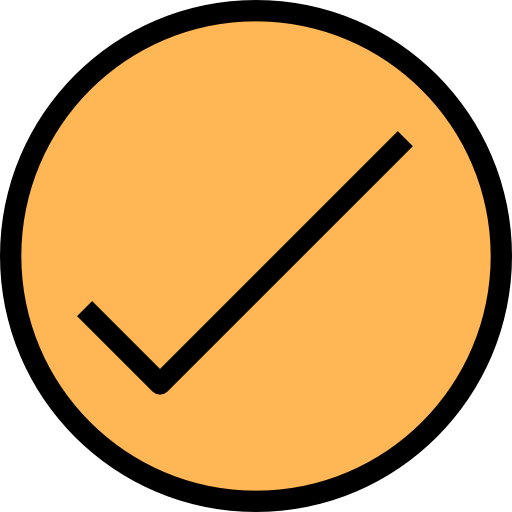 Check icon