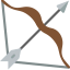 Sagittarius icon 64x64