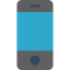 Smartphone icon 64x64