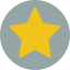 Favourite icon 64x64