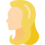 Virgo icon 64x64