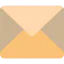 Mail icon 64x64