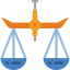Libra icon 64x64